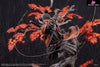Sekiro: Shadows Die Twice Sekiro 1/7 Licensed Statue - Kotobukiya Studio [Pre-Order] Sekiro