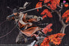 Sekiro: Shadows Die Twice Sekiro 1/7 Licensed Statue - Kotobukiya Studio [Pre-Order] Sekiro