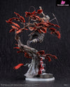 Sekiro: Shadows Die Twice Sekiro 1/7 Licensed Statue - Kotobukiya Studio [Pre-Order] Sekiro