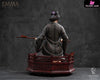 Sekiro: Shadows Die Twice Emma GK Statue - HunDian Studio [Pre-Order] Others