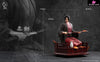 Sekiro: Shadows Die Twice Emma GK Statue - HunDian Studio [Pre-Order] Others