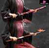 Sekiro: Shadows Die Twice Emma GK Statue - HunDian Studio [Pre-Order] Others