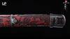 Sekiro: Shadows Die Twice Mortal Blade Fushigiri Statue - LP Studio