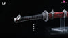 Sekiro: Shadows Die Twice Mortal Blade Fushigiri Statue - LP Studio