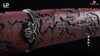 Sekiro: Shadows Die Twice Mortal Blade Fushigiri Statue - LP Studio