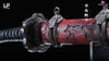 Sekiro: Shadows Die Twice Mortal Blade Fushigiri Statue - LP Studio