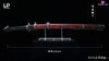 Sekiro: Shadows Die Twice Mortal Blade Fushigiri Statue - LP Studio