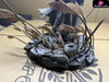 Sekiro Sword Saint Isshin Ashina GK Statue - Bard Studio [Pre-Order] - Sekiro