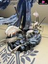 Sekiro Sword Saint Isshin Ashina GK Statue - Bard Studio [Pre-Order] - Sekiro