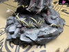 Sekiro Sword Saint Isshin Ashina GK Statue - Bard Studio [Pre-Order] - Sekiro