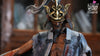 Sekiro Sword Saint Isshin Ashina GK Statue Bard Studio [Pre Order] Sekiro