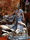 Sekiro Sword Saint Isshin Ashina GK Statue Bard Studio [Pre Order] Sekiro