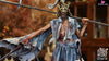 Sekiro Sword Saint Isshin Ashina GK Statue Bard Studio [Pre Order] Sekiro