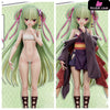 Senren Banka Murasame GK Statue - BEAST Studio [Pre-Order] Deposit / Set Others