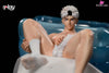 SEROK & Ding Da 1/6 Statue (Licensed) - Play Studio [In-Stock] - Others