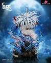 Sesshomaru 1/6 GK Statue - BFF Studio [Pre-Order] INU-YASHA