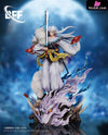 Sesshomaru 1/6 GK Statue - BFF Studio [Pre-Order] INU-YASHA