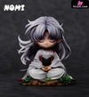 Sesshomaru GK Statue - Nomi Studio [Pre-Order] Deposit Inuyasha