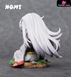 Sesshomaru GK Statue - Nomi Studio [Pre-Order] Inuyasha
