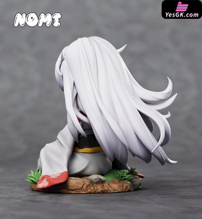 Sesshomaru GK Statue - Nomi Studio [Pre-Order] Inuyasha