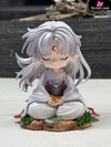 Sesshomaru GK Statue - Nomi Studio [In-Stock] INU-YASHA
