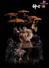 Sesshomaru Resin Statue - Gentleman 18 Studio [Pre-Order]