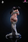 Shackles 1/5 scale limited-edition statue (Licensed) - Sugar Blade Studio [Pre-Order] Others