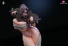 Shackles 1/5 scale limited-edition statue (Licensed) - Sugar Blade Studio [Pre-Order] Others