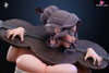 Shackles 1/5 scale limited-edition statue (Licensed) - Sugar Blade Studio [Pre-Order] Others