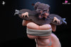 Shackles 1/5 scale limited-edition statue (Licensed) - Sugar Blade Studio [Pre-Order] Others
