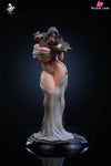 Shackles 1/5 scale limited-edition statue (Licensed) - Sugar Blade Studio [Pre-Order] Others