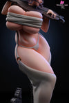 Shackles 1/5 scale limited-edition statue (Licensed) - Sugar Blade Studio [Pre-Order] Others