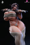 Shackles 1/5 scale limited-edition statue (Licensed) - Sugar Blade Studio [Pre-Order] Others