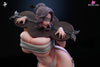 Shackles 1/5 scale limited-edition statue (Licensed) - Sugar Blade Studio [Pre-Order] Others