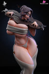 Shackles 1/5 scale limited-edition statue (Licensed) - Sugar Blade Studio [Pre-Order] Others