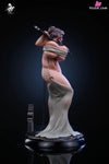 Shackles 1/5 scale limited-edition statue (Licensed) - Sugar Blade Studio [Pre-Order] Others