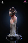 Shackles 1/5 scale limited-edition statue (Licensed) - Sugar Blade Studio [Pre-Order] Others