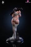 Shackles 1/5 scale limited-edition statue (Licensed) - Sugar Blade Studio [Pre-Order] Others