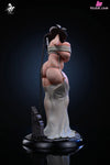 Shackles 1/5 scale limited-edition statue (Licensed) - Sugar Blade Studio [Pre-Order] Others