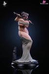 Shackles 1/5 scale limited-edition statue (Licensed) - Sugar Blade Studio [Pre-Order] Others