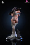 Shackles 1/5 scale limited-edition statue (Licensed) - Sugar Blade Studio [Pre-Order] Others