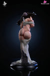 Shackles 1/5 scale limited-edition statue (Licensed) - Sugar Blade Studio [Pre-Order] Others
