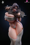 Shackles 1/5 scale limited-edition statue (Licensed) - Sugar Blade Studio [Pre-Order] Others