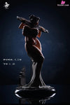 Shackles 1/5 scale limited-edition statue (Licensed) - Sugar Blade Studio [Pre-Order] Others
