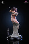 Shackles 1/5 scale limited-edition statue (Licensed) - Sugar Blade Studio [Pre-Order] Others