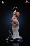 Shackles 1/5 scale limited-edition statue (Licensed) - Sugar Blade Studio [Pre-Order] Others
