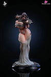 Shackles 1/5 scale limited-edition statue (Licensed) - Sugar Blade Studio [Pre-Order] Others