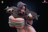 Shackles 1/5 scale limited-edition statue (Licensed) - Sugar Blade Studio [Pre-Order] Others