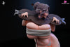 Shackles 1/5 scale limited-edition statue (Licensed) - Sugar Blade Studio [Pre-Order] Others