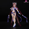 Shadow Series Yutu Suya Limited Edition Color Statue - Jiang Hun Ji Studio [Pre-Order] Deposit